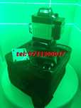 Nivela Laser 16 Linii 360 Grade 4d Ca si Hilti Bosch Dewalt Leica
