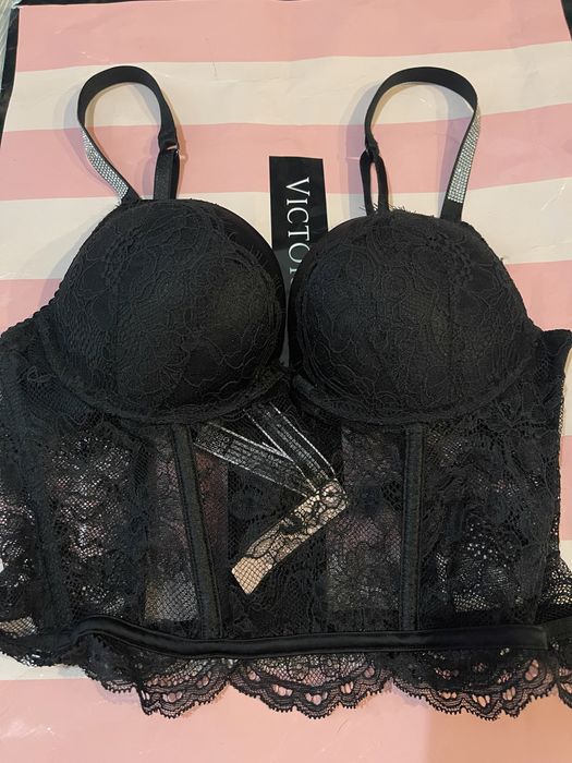 Sutien Victoria’s Secret