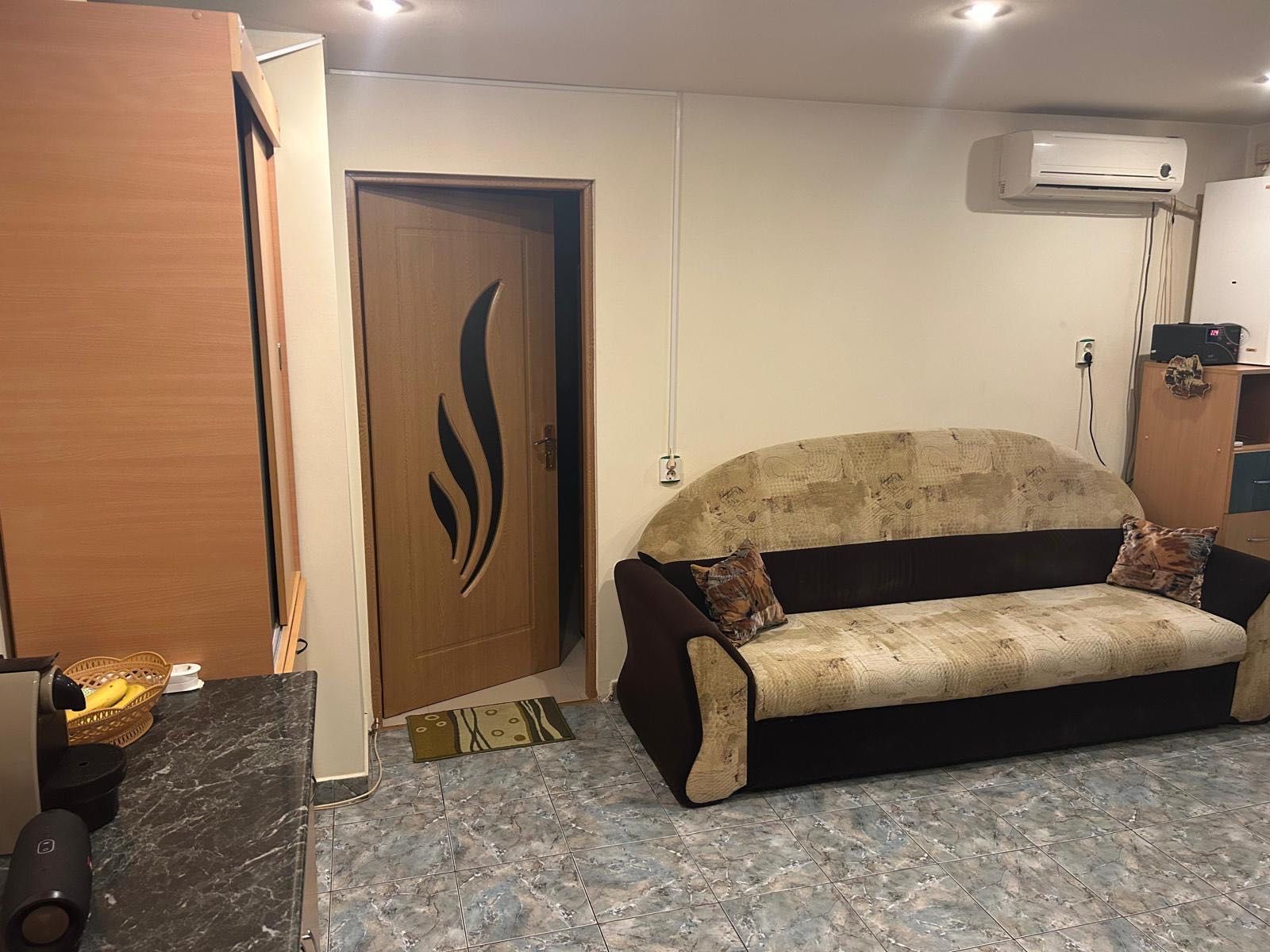 apartamente de vanzare plopeni