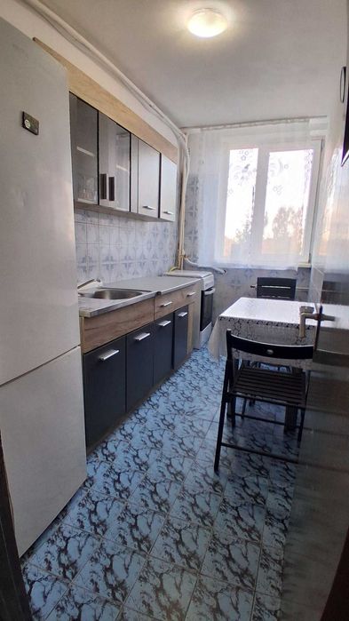 Inchiriere 3 camere Berceni - Brancoveanu