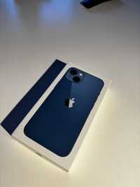 iPhone 13 128GB Blue