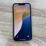 Сотовый телефон Apple iphone 14 128gb / sk149965