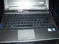 Dezmembrez HP Probook 4330s Intel Celeron B840 la 1.9Ghz, functional