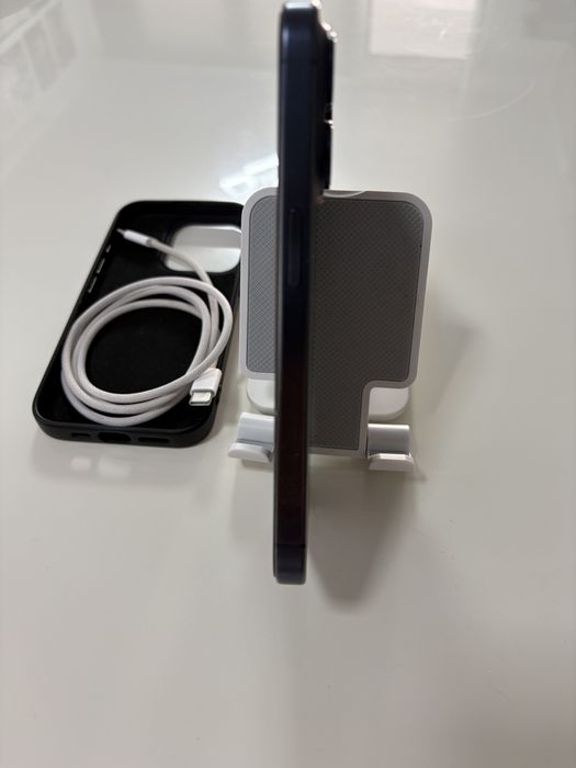 Iphone 15 PRO 128GB