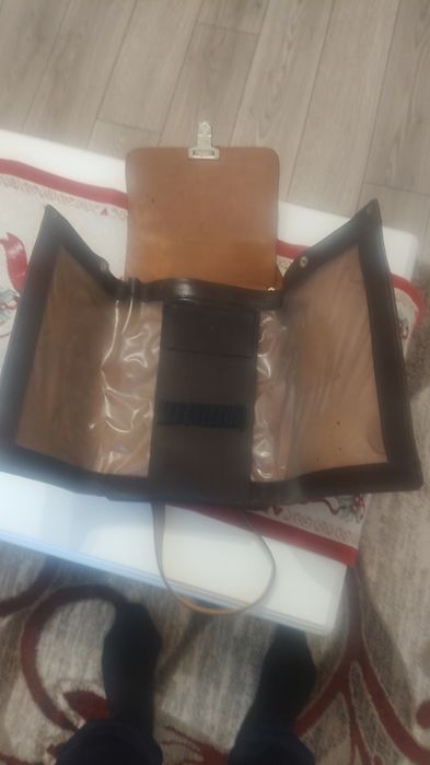 Porthart  militar ,nou