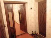 Квартира 1 комнатая 42 кв
