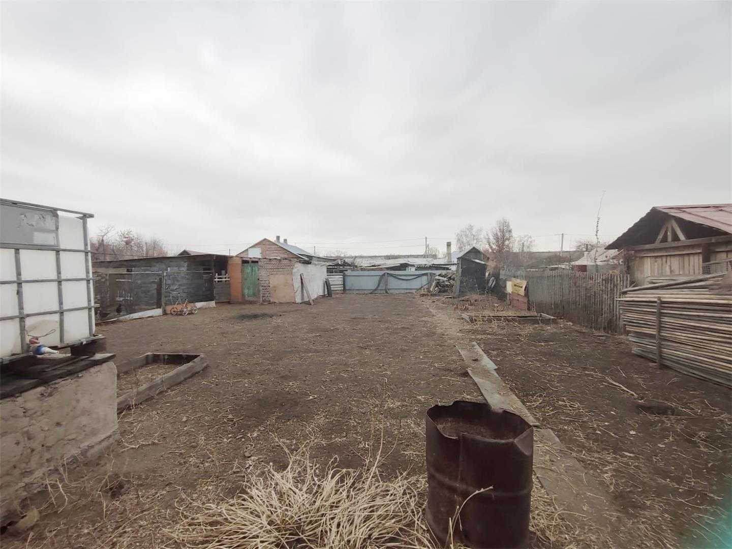 *Продам 5 комн дом ул. Пристанционная. Помощь в ипотеке .ТОРГ