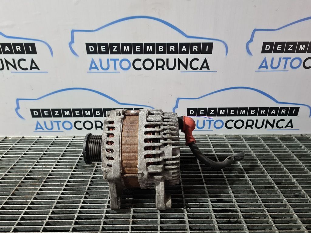 Alternator Nissan X - Trail T31 2.0 2007 - 2013 150CP 1995CC M9R (1083) Diesel 23100JG71A