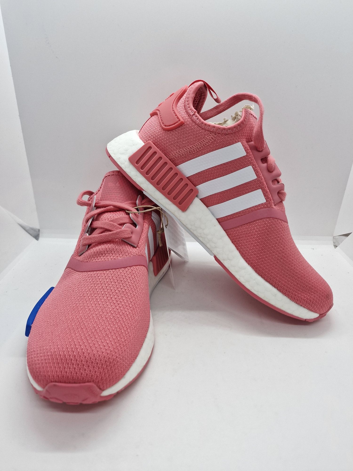 Adidas NMD R1 FX7073 nr. 37 1/3