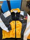 Trening puma x helly Hansen,  mărimea S, preț 250 roni
