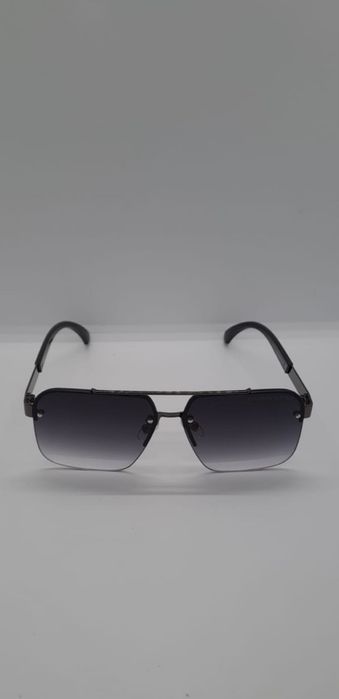 Ochelari de soare DiTA