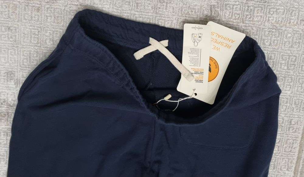 Новые оригинал Puma Размер М, L