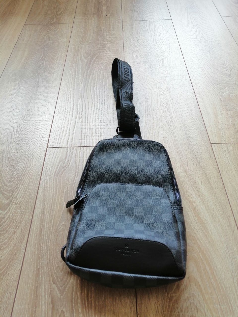 Louis vuitton мъжки елегантни чанти