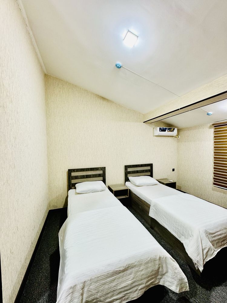 Bezzaks kvartira Mehmonxona hetel hostel otel kunlik va soatlik 24/7
