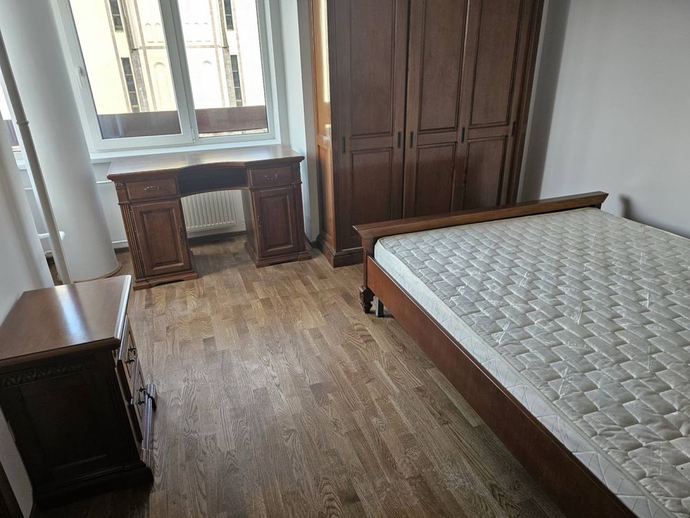 Inhiriez apartament in oradea centru civic 4 camere lux
