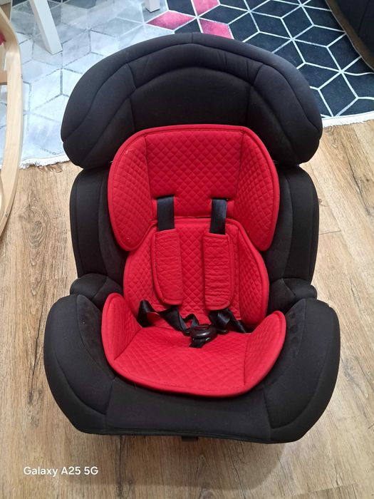 Столче за кола Лорели