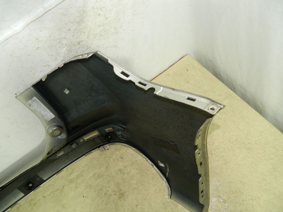 Bara spate Volvo XC60, 2017, 2018, 2019, 2020,, 31425198