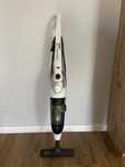 Aspirator rowenta