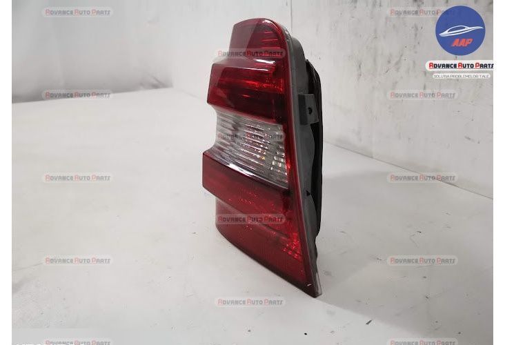 Stop Stanga original Halogen Mercedes-Benz  M-Class  W164 [2005 - 2008