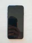 iPhone 7 pentru piese