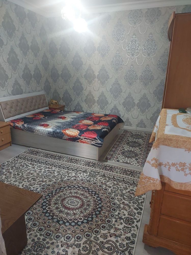 Продается участок сергели срочно 1,8 соток