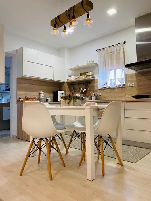 Apartament de închiriat