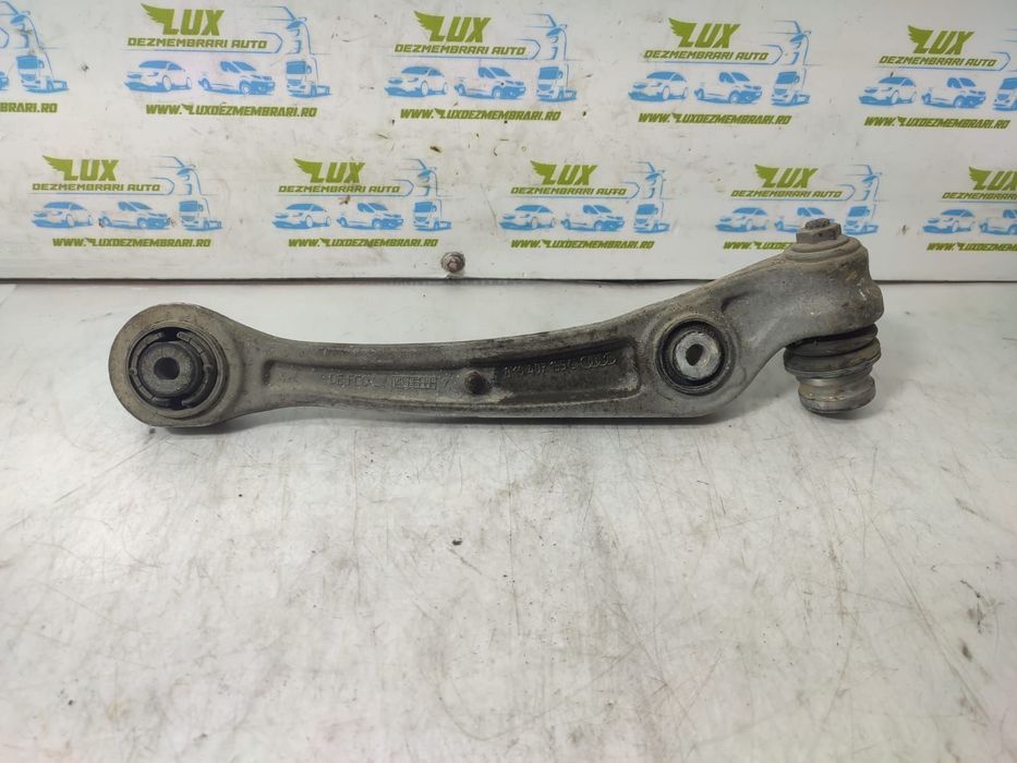 Brat suspensie 8k0407155c Audi A5 8T