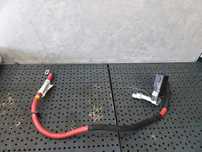 Borna baterie plus land rover range rover sport 2 l494 ck5214n144