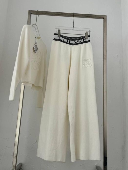 Compleu dama Loewe