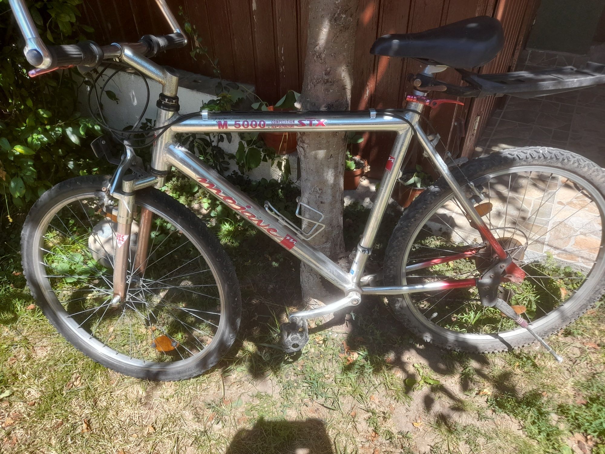 Biciclete de calitate import și
