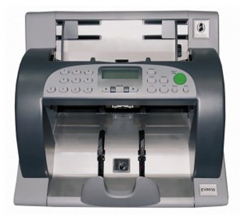 Продам счётную машинку Talaris EV8650