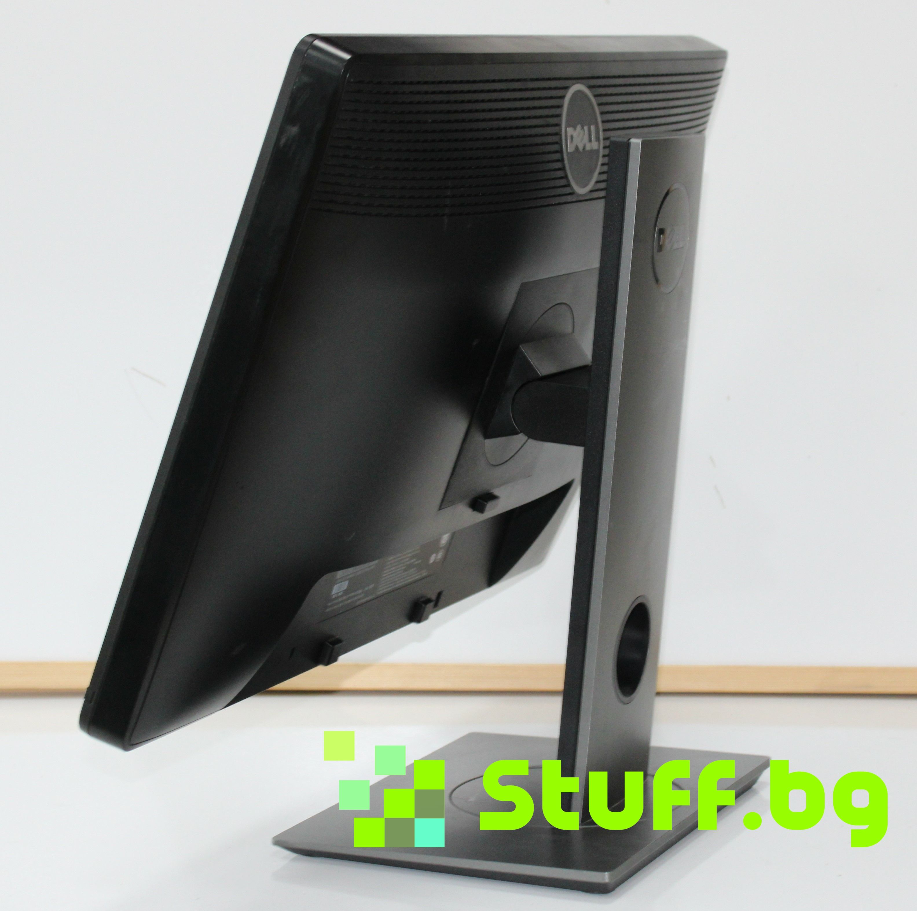 Монитор Dell P2213 22''