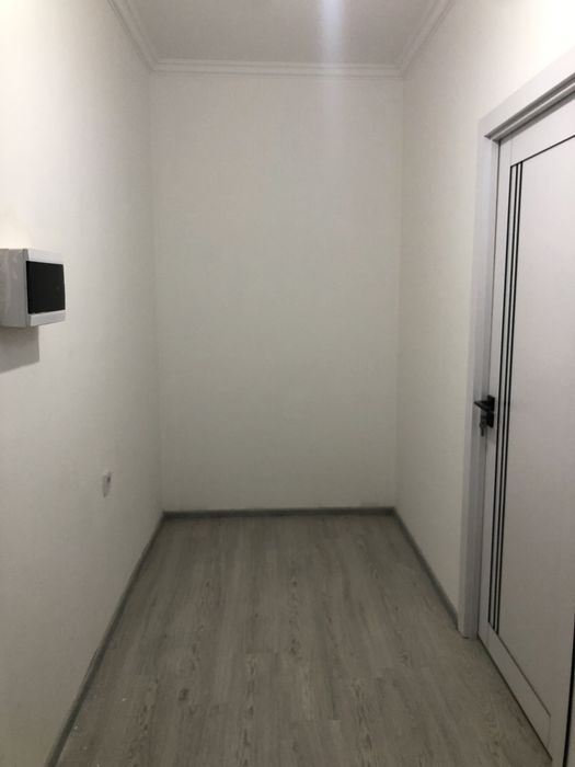 Сергели спутник 16а срочно сдаётся 1 комнатная квартира 1/9/17