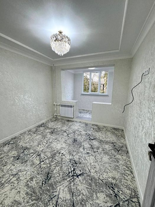 3 хонали 2 кават Мархабо