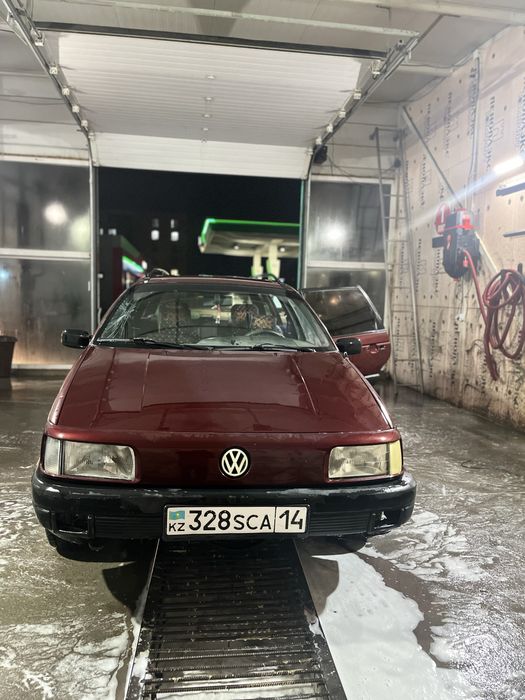 Продам срочно ! Машина нахаду