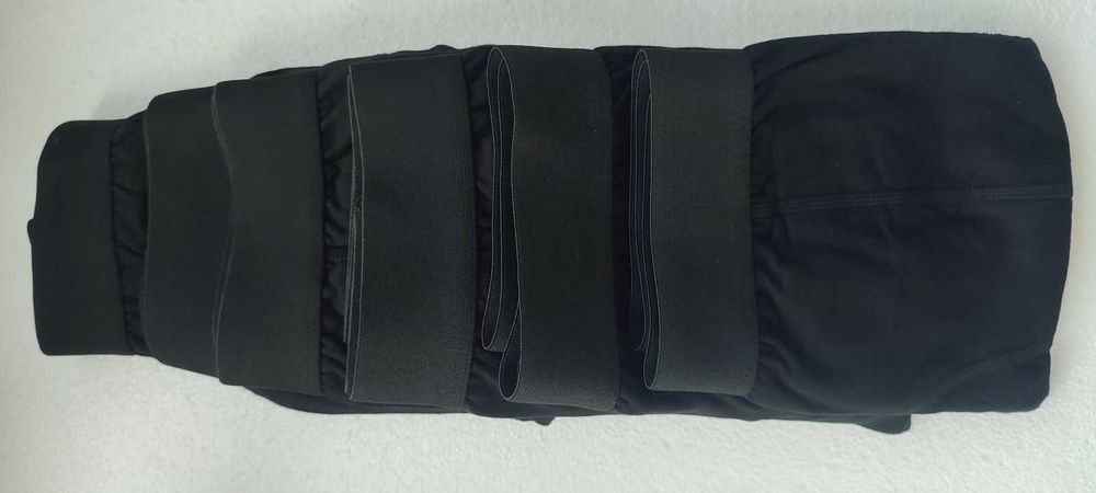 Комплект от 6 броя мъжки боксерки