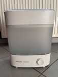 Sterilizator Philips Avent