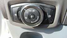 Bloc lumini Ford Transit Custom 2012-2022 dezmembrez trasit 2.2 euro 5