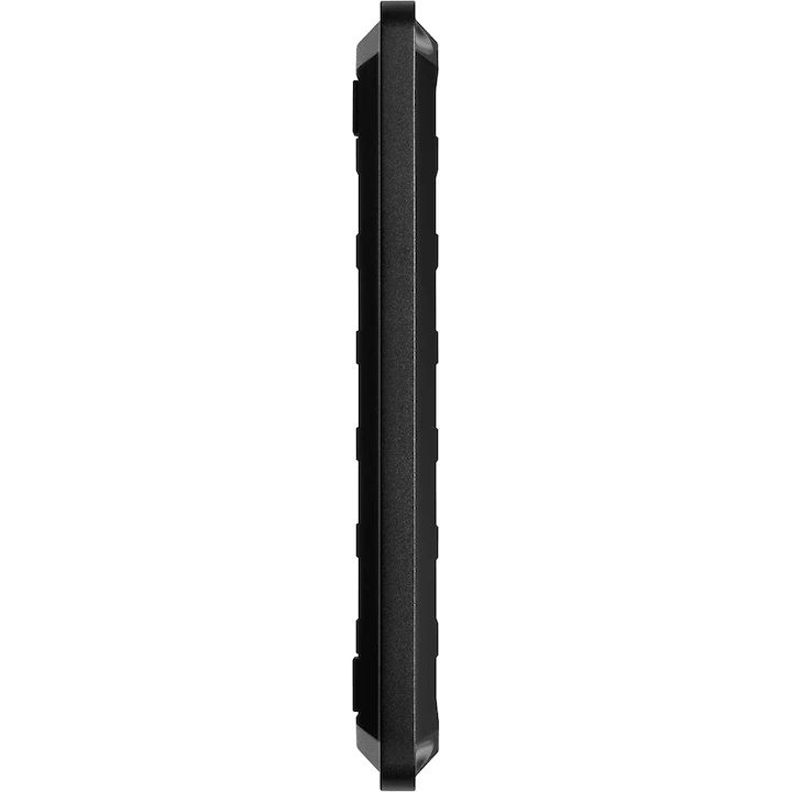 Външен хард диск WD Black P10 GameDrive 2TB(Виж други обяви в профила)