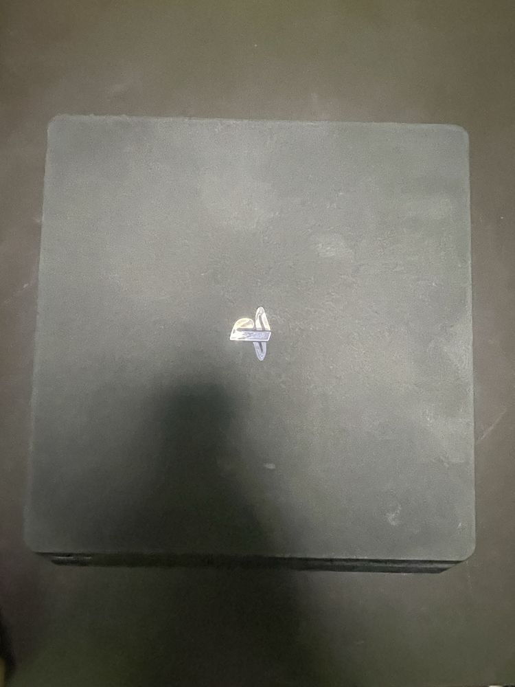 Ps4 В много добро състояние