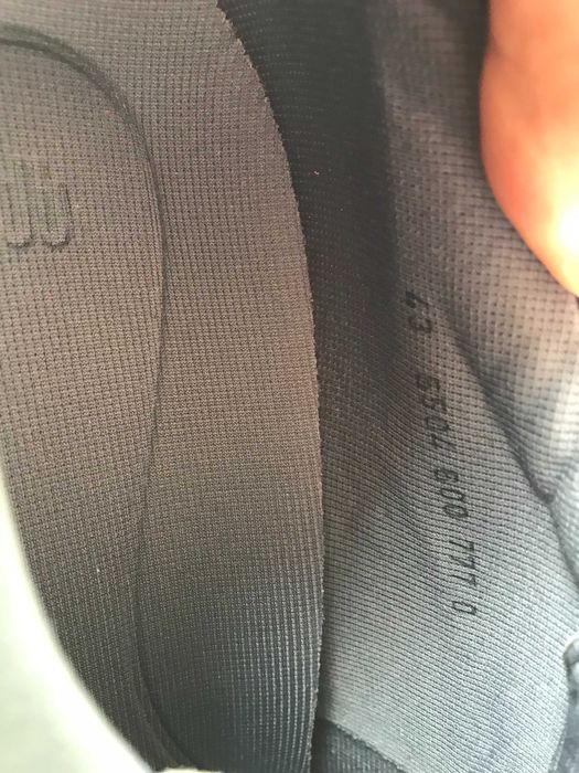 Pantofi barbati,derby-oxford,JJ Gray,marime 43