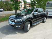 Ford ranger , !!! impecabila!!!