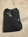 Pulover Ralph Lauren