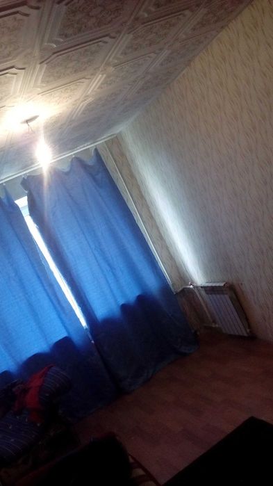 ХОЗЯИН Сдам большую 1.кв  ст Химиков,школы,садик рядом на длит. срок