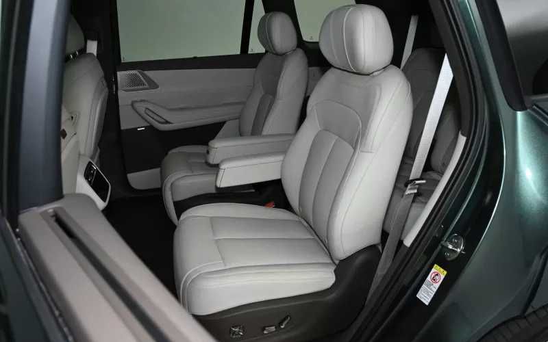 Denza N8L 2026 CIP Tashkent в короткие сроки быстро и надежно express