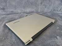 Laptop Lenovo ideaPad 110 cu i3 Gen 6, 8Gb Ram + SSHD 1 TB, model 2020