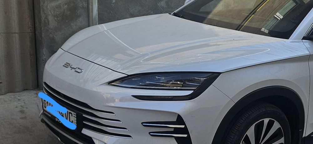 Продаю свой личный