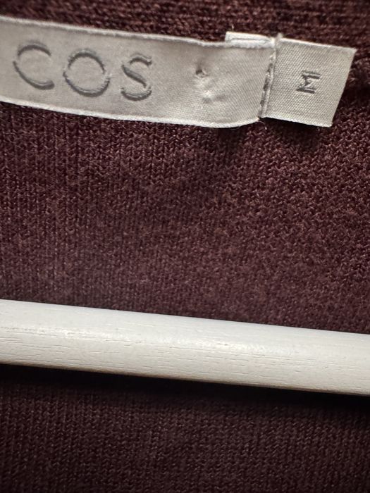 Pulover Cos, marime M