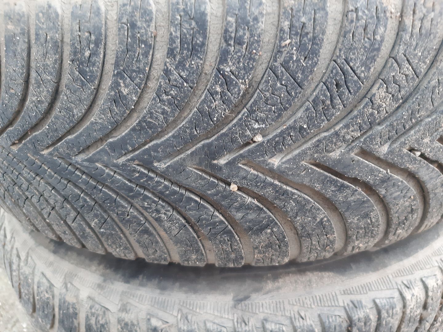 Roții 5x120 R15 / 5x100 R16 / 4×100 R15