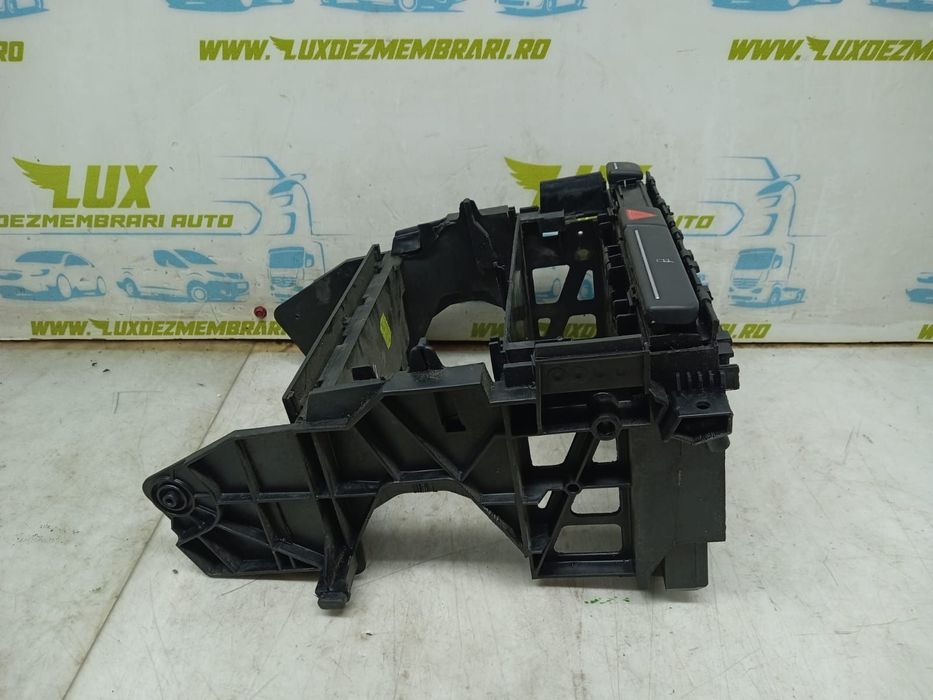 Suport cd player 8e0858005e Audi A4 B7 [2004 - 2008]